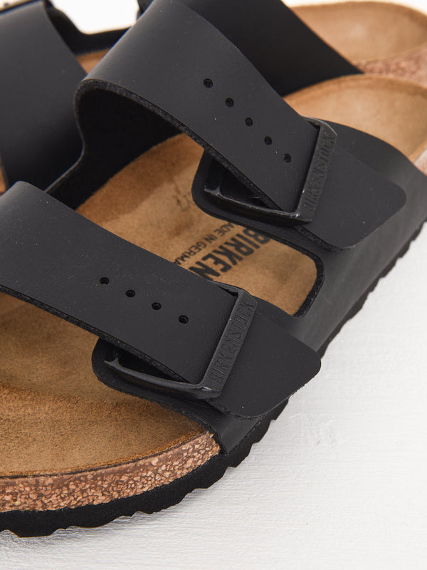 ARIZONA BLACK BFL REGULAR